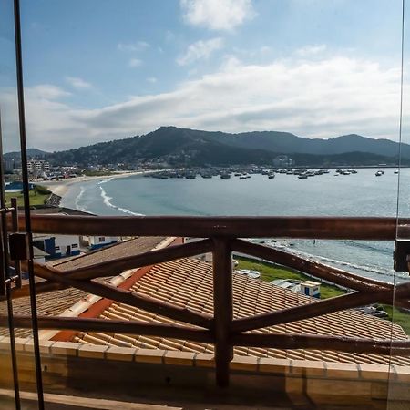 Cantinho Dos Anjos Suites Арраял-ду-Кабу Екстер'єр фото