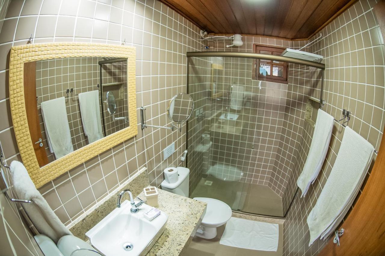 Cantinho Dos Anjos Suites Арраял-ду-Кабу Екстер'єр фото